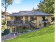 2 Barkala Street, Lisarow NSW 2250