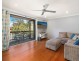 2 Barkala Street, Lisarow NSW 2250