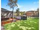 2 Barkala Street, Lisarow NSW 2250