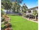 2 Barkala Street, Lisarow NSW 2250