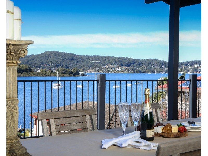 139a Albany Street, Point Frederick NSW 2250