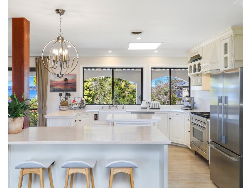 139a Albany Street, Point Frederick NSW 2250