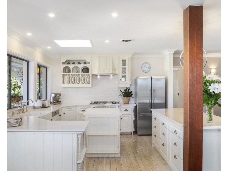 139a Albany Street, Point Frederick NSW 2250