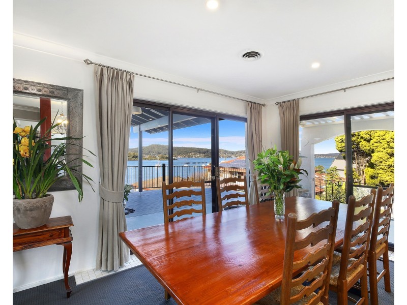 139a Albany Street, Point Frederick NSW 2250