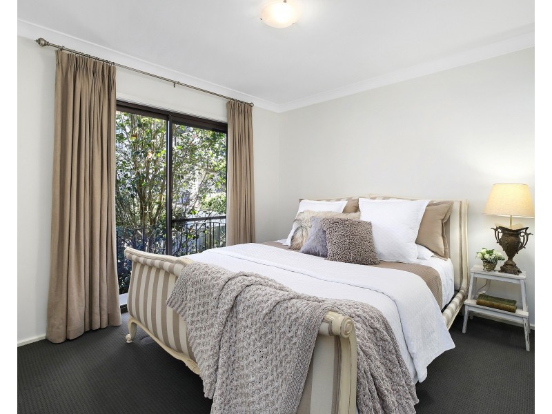 139a Albany Street, Point Frederick NSW 2250