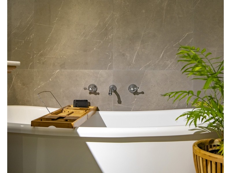 139a Albany Street, Point Frederick NSW 2250