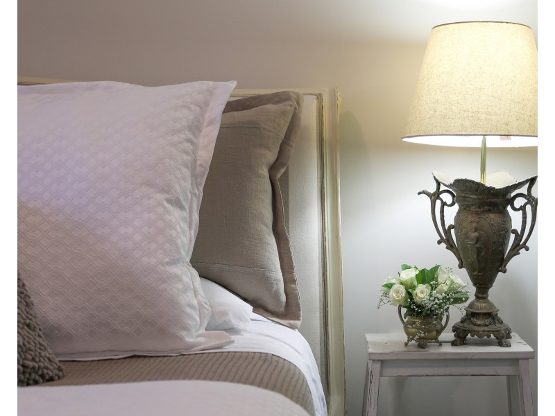 139a Albany Street, Point Frederick NSW 2250