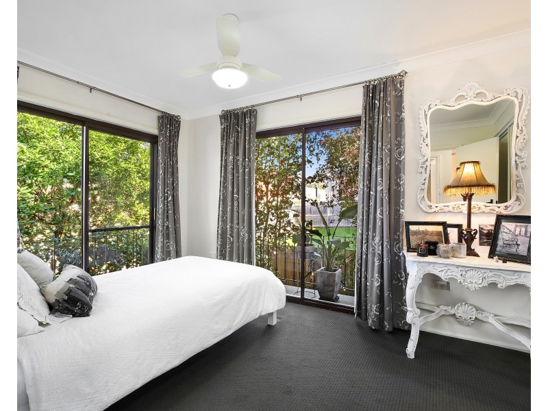 139a Albany Street, Point Frederick NSW 2250