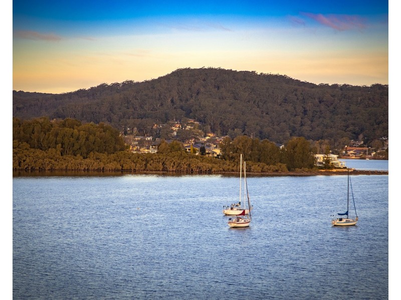 139a Albany Street, Point Frederick NSW 2250