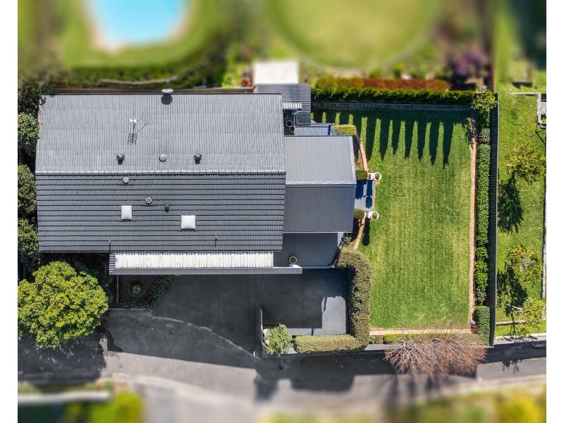 139a Albany Street, Point Frederick NSW 2250