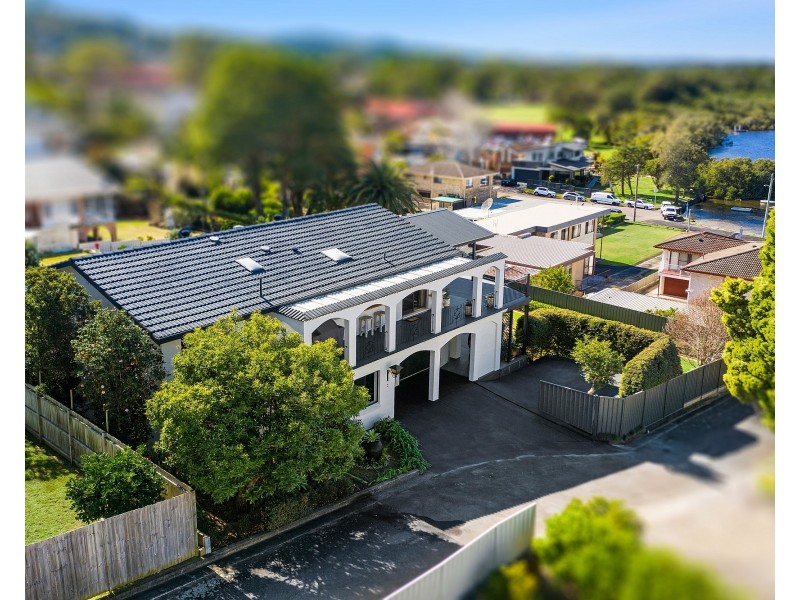 139a Albany Street, Point Frederick NSW 2250