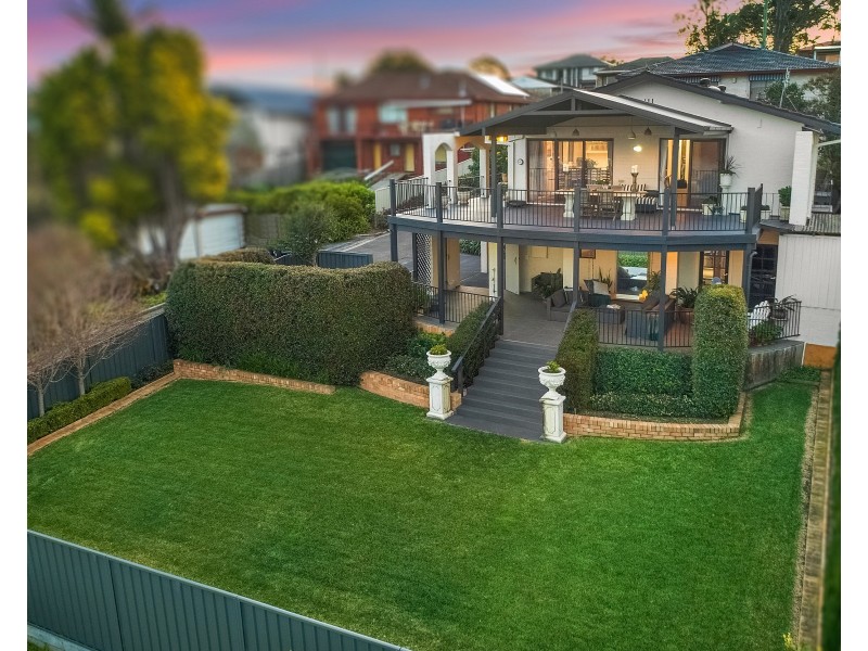 139a Albany Street, Point Frederick NSW 2250