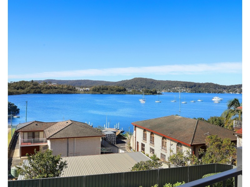 139a Albany Street, Point Frederick NSW 2250