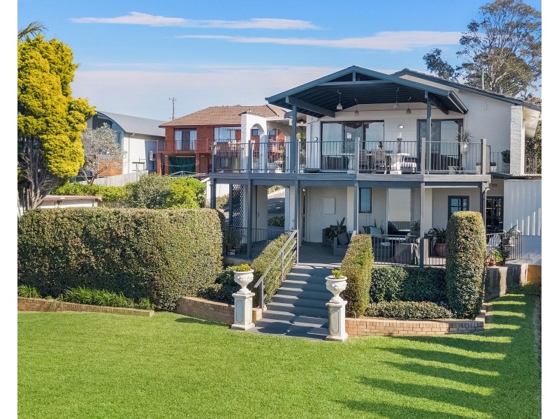 139a Albany Street, Point Frederick NSW 2250