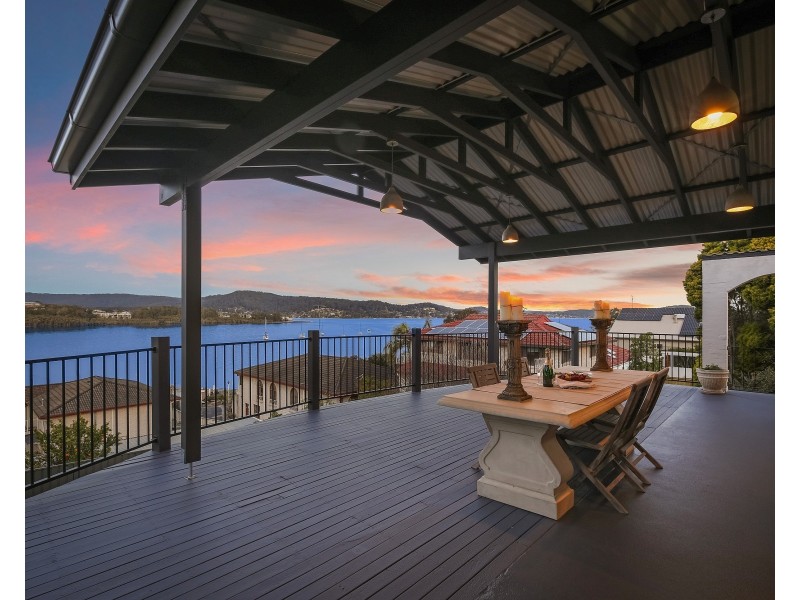 139a Albany Street, Point Frederick NSW 2250