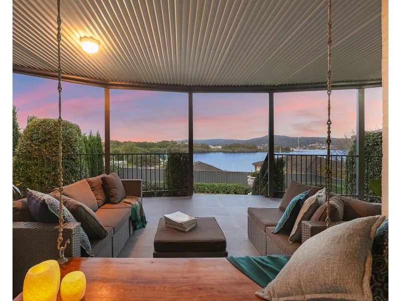 139a Albany Street, Point Frederick NSW 2250