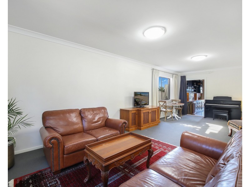 139a Albany Street, Point Frederick NSW 2250