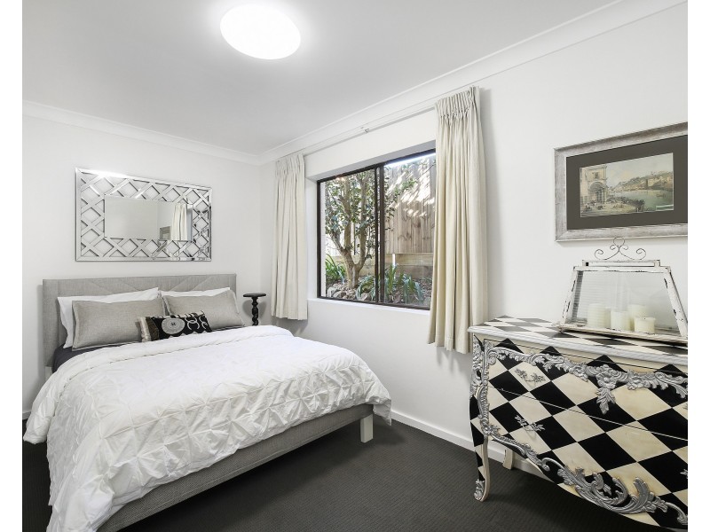 139a Albany Street, Point Frederick NSW 2250