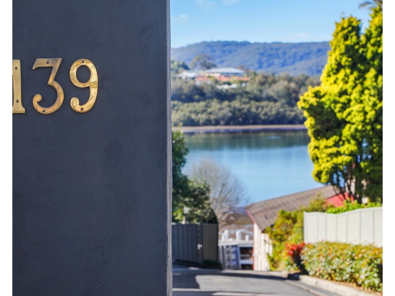 139a Albany Street, Point Frederick NSW 2250