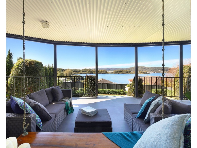 139a Albany Street, Point Frederick NSW 2250