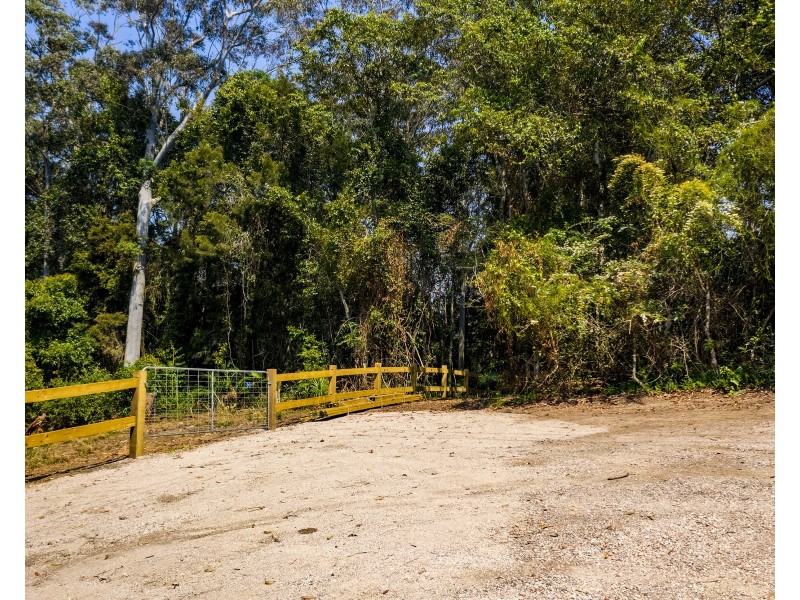 129 Alan Street, Niagara Park NSW 2250