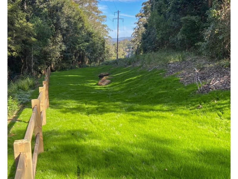 129 Alan Street, Niagara Park NSW 2250