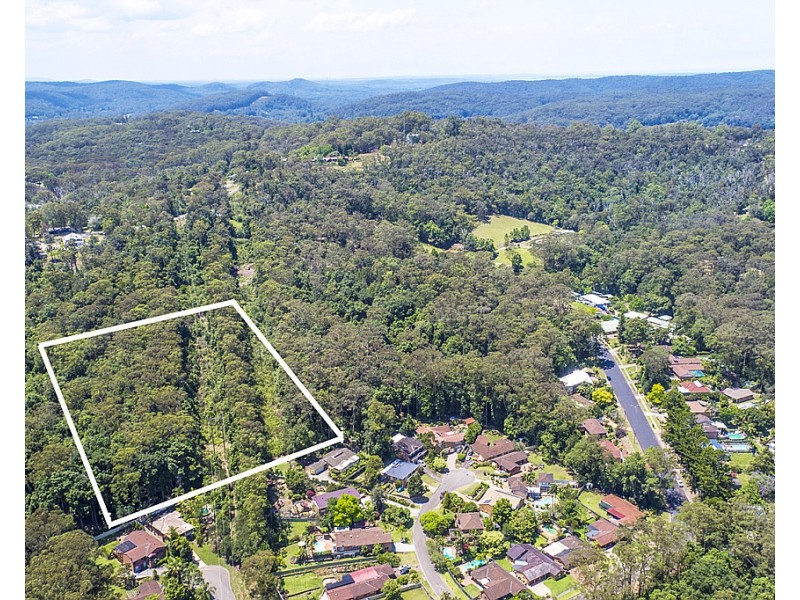 129 Alan Street, Niagara Park NSW 2250