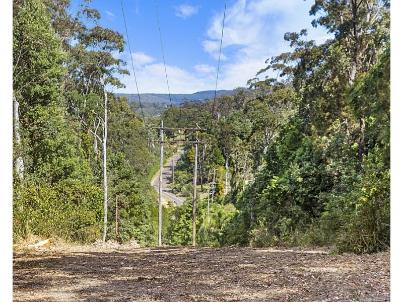 129 Alan Street, Niagara Park NSW 2250