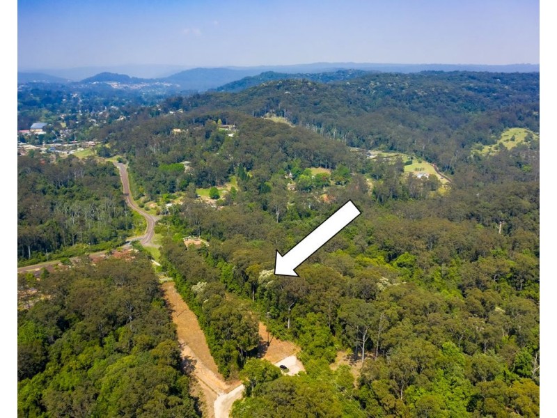 129 Alan Street, Niagara Park NSW 2250