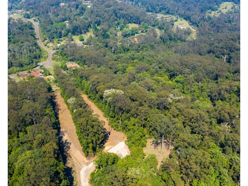 129 Alan Street, Niagara Park NSW 2250