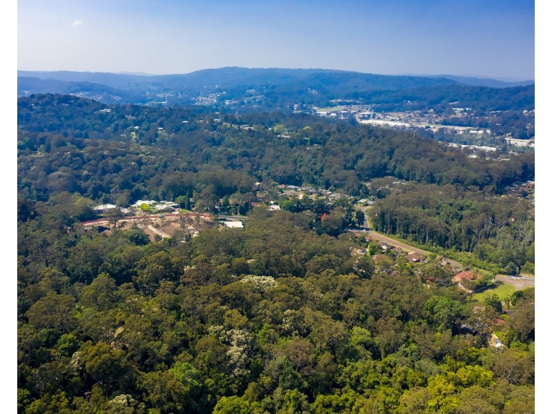 129 Alan Street, Niagara Park NSW 2250