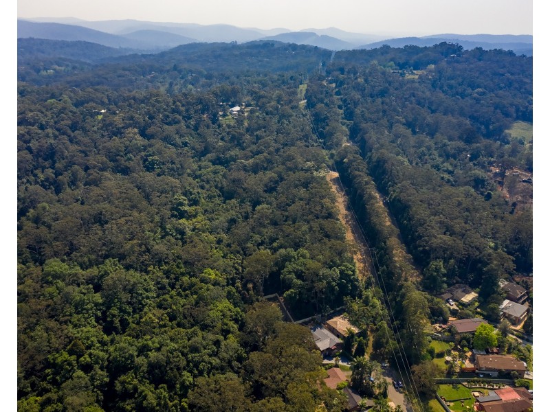 129 Alan Street, Niagara Park NSW 2250