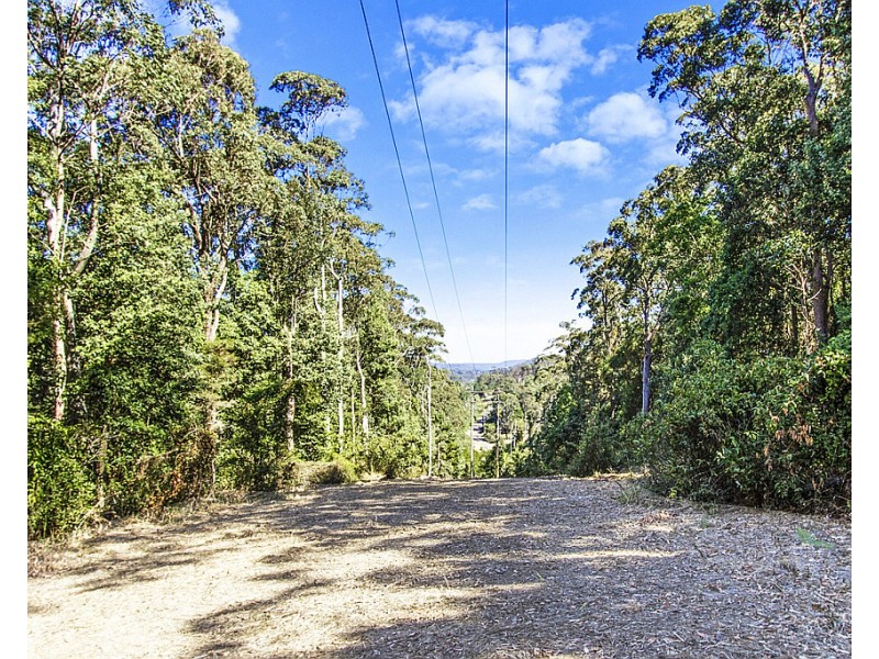 129 Alan Street, Niagara Park NSW 2250