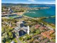 51 & 51A Donnison Street West, West Gosford NSW 2250
