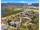 51 & 51A Donnison Street West, West Gosford NSW 2250