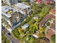 51 & 51A Donnison Street West, West Gosford NSW 2250