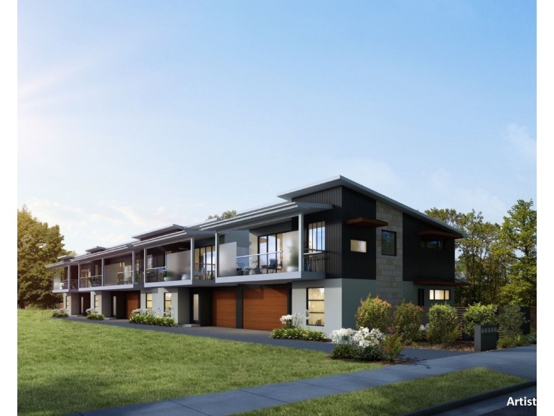 13 Warrigal Street, Blackwall NSW 2256