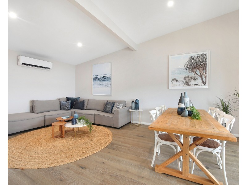 13 Warrigal Street, Blackwall NSW 2256