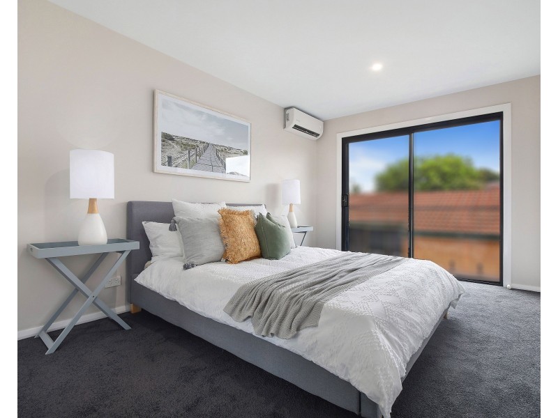 13 Warrigal Street, Blackwall NSW 2256