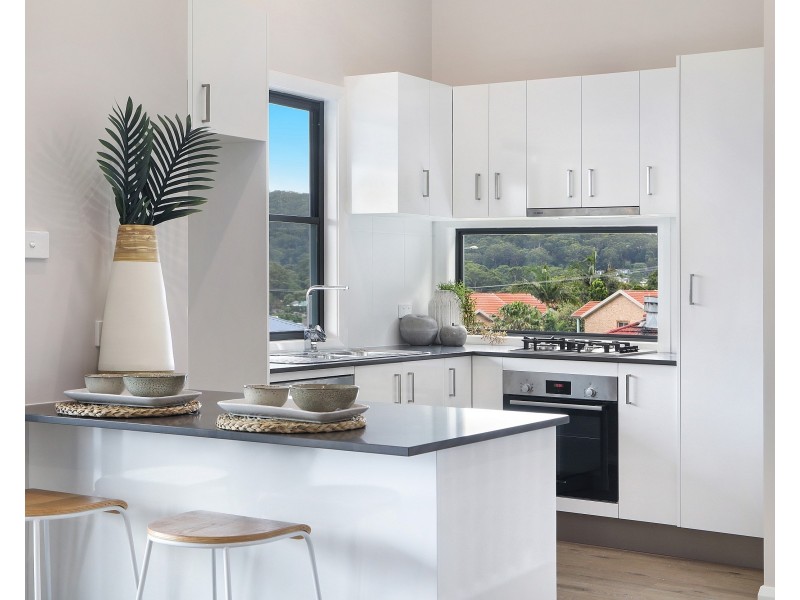 13 Warrigal Street, Blackwall NSW 2256