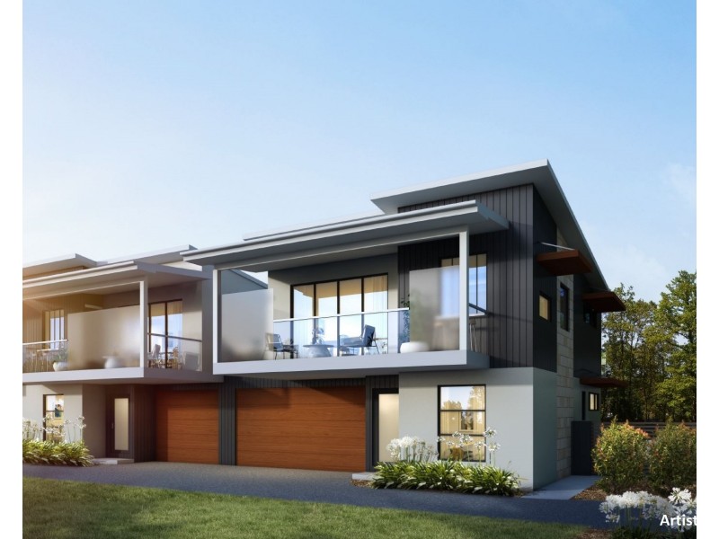 13 Warrigal Street, Blackwall NSW 2256