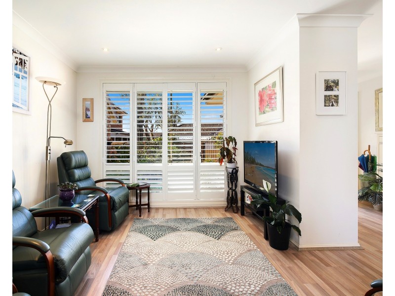 2/26 South Street, Umina Beach NSW 2257