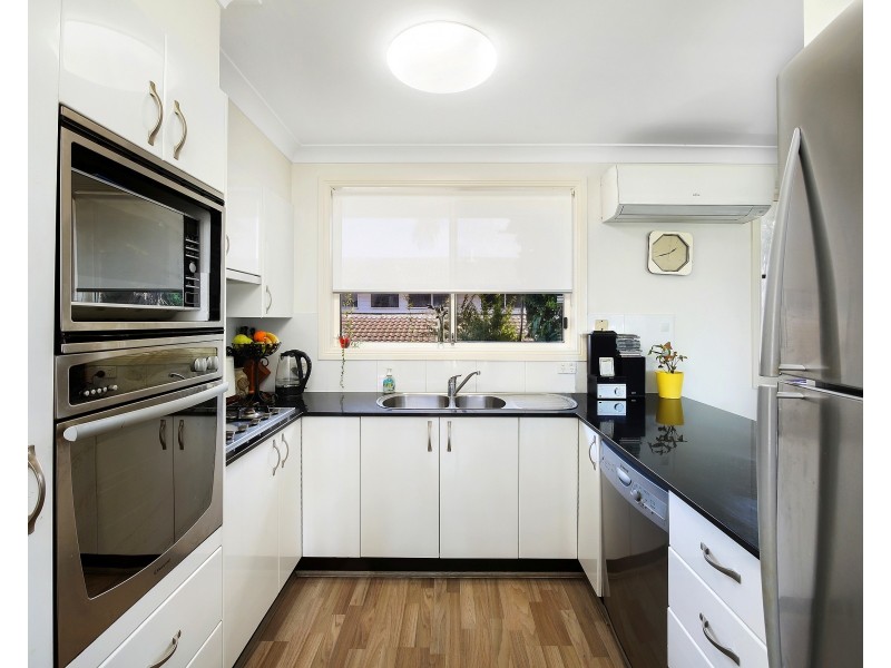 2/26 South Street, Umina Beach NSW 2257