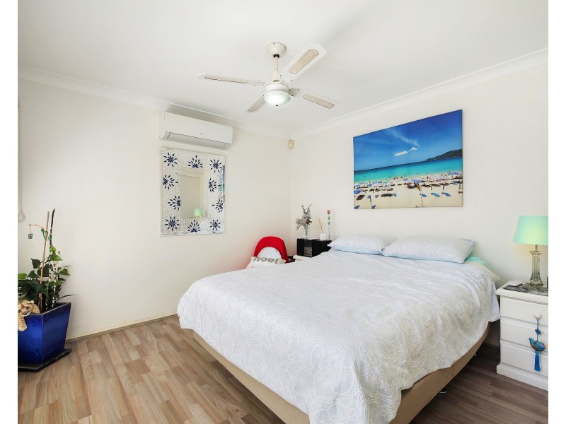 2/26 South Street, Umina Beach NSW 2257
