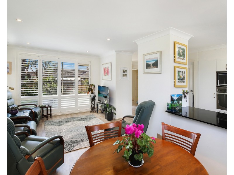 2/26 South Street, Umina Beach NSW 2257