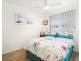 2/26 South Street, Umina Beach NSW 2257