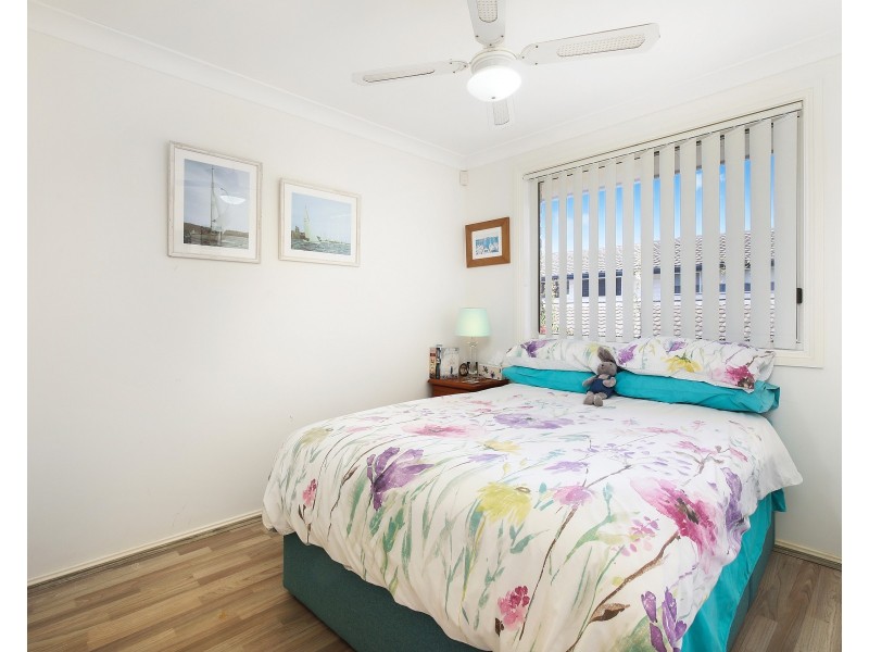 2/26 South Street, Umina Beach NSW 2257