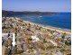2/26 South Street, Umina Beach NSW 2257