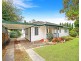 12 Bushlands Avenue, Springfield NSW 2250