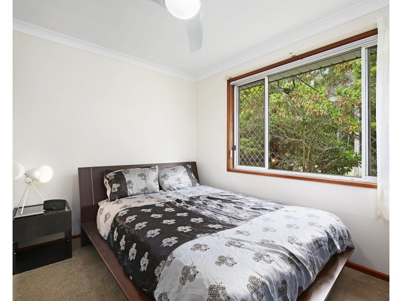 12 Bushlands Avenue, Springfield NSW 2250